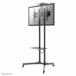 TV Halterung Neomounts PLASMA-M1700E 32-70" 32" 50 kg