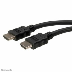 HDMI Kabel Neomounts HDMI25MM (MPN S55024787)