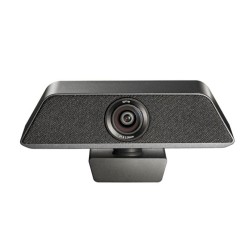 Webcam Optoma SC26B (MPN S5624036)