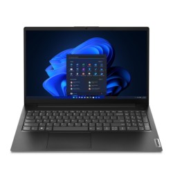 Laptop Lenovo V15 Qwerty... (MPN S5624080)