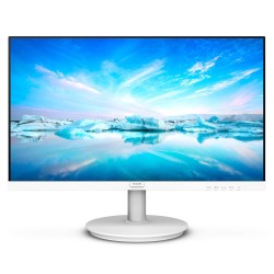 Gaming-Monitor Philips... (MPN S55259395)