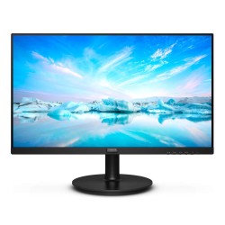 Gaming-Monitor Philips... (MPN S55259396)