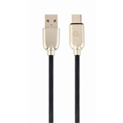 USB-C zu USB-C-Kabel... (MPN S5624113)