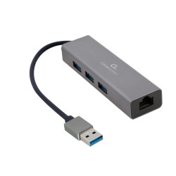 USB-C-zu-VGA-Adapter... (MPN S5624126)