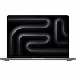 Laptop Apple MacBook Pro... (MPN S7194675)