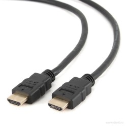 HDMI Kabel GEMBIRD... (MPN S5624135)
