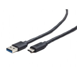 USB-C zu USB-C-Kabel... (MPN S5624138)