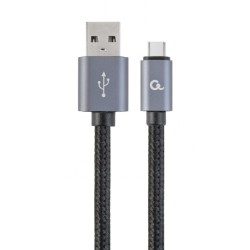 USB-C zu USB-C-Kabel... (MPN S5624139)