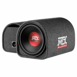 Subwoofer Mtx Audio RTT12AV... (MPN S7161178)
