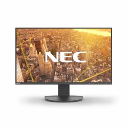 Monitor NEC 60005032 Full... (MPN S55150870)