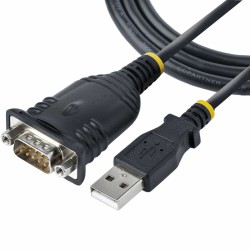 USB-zu-Serialport-Kabel... (MPN S55151387)