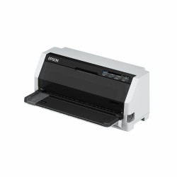 Punkt-Matrix Drucker Epson C11CJ81401