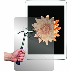 Bildschirmschutz Tablet Urban Factory TGT03UF Apple iPad Pro