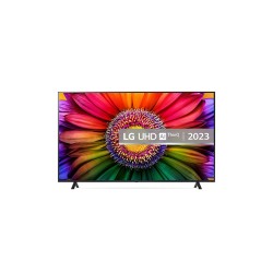 Smart TV LG 70UR80006LJ 4K... (MPN S0450815)