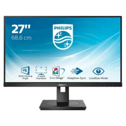 Monitor Philips 272S1AE/00... (MPN S55063831)