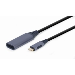 USB-C-zu-DisplayPort-Adapte... (MPN S5624150)