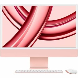 Alles-In-Einem Apple iMac... (MPN S7194757)