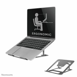 Laptop-Stand Neomounts... (MPN S55024991)