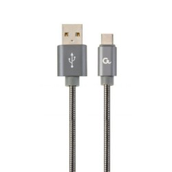USB-C zu USB-C-Kabel... (MPN S5624158)