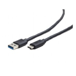 USB-C zu USB-C-Kabel... (MPN S5624159)