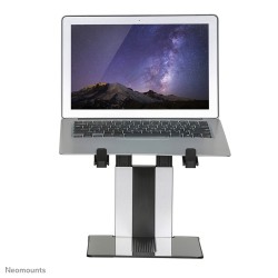 Laptop-Stand Neomounts NSLS200 (MPN S55024993)