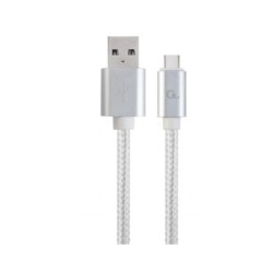 USB-C zu USB-C-Kabel... (MPN S5624163)