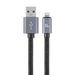 USB Adapter GEMBIRD... (MPN S5624165)