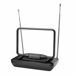 TV-Antenne One For All SV... (MPN S7194765)