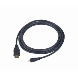 HDMI Kabel GEMBIRD 3m... (MPN S5624187)
