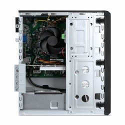 Desktop PC Acer X2690G... (MPN S5624225)