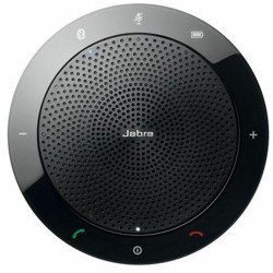 Tragbare Lautsprecher Jabra... (MPN S55025104)