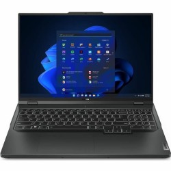 Laptop Lenovo Legion Pro 5... (MPN S7194783)