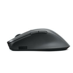 Mouse Lenovo 4Y51J62544... (MPN S55263480)
