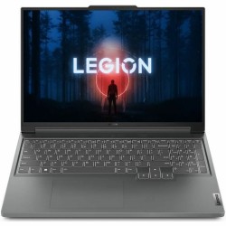 Laptop Lenovo Legion Slim 5... (MPN S7194785)