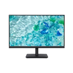 Gaming-Monitor Acer Vero... (MPN S55263848)