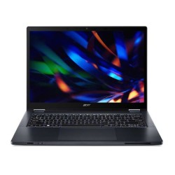 Laptop Acer NX.B22EB.00A (MPN S55264023)