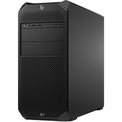 Desktop PC HP Z4 G5 64 GB... (MPN S55264520)