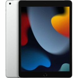 Tablet Apple iPad... (MPN S7165942)