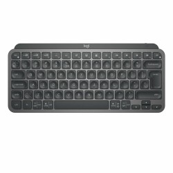 Tastatur Logitech MX Keys... (MPN S7165955)