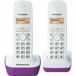 Kabelloses Telefon... (MPN S7166388)