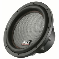 Auto-Lautsprecher Mtx Audio TX612