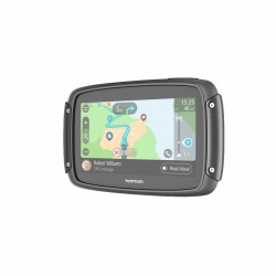 GPS Navigationsgerät TomTom... (MPN S55155837)