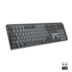 Drahtlose Tastatur Logitech... (MPN S55156883)