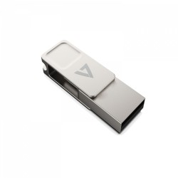USB Pendrive V7 VF364GTC... (MPN S55157185)