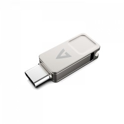 USB Pendrive V7 VF3128GTC... (MPN S55157186)