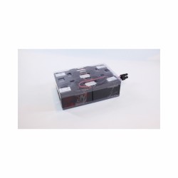 Batterie für Unterbrechungsfreies Stromversorgungssystem USV Eaton EB002SP