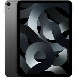 Tablet Apple iPad Air Grau... (MPN S7168989)