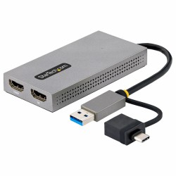 USB 3.0-zu-HDMI-Adapter... (MPN S55157512)