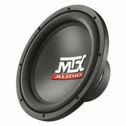 Subwoofer Mtx Audio MTX (MPN S7169030)