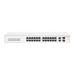 Switch HPE R8R50A (MPN S55157755)